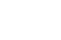 Home Medical Inc
